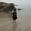 爱之心动的头像