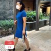 Nancy的头像
