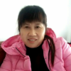 何英的头像