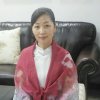 秀兰（拒私信）的头像