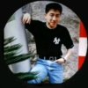 误入凡间的头像