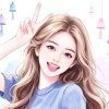 ℒℴѵℯMeYou的头像