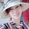 浅夏初雨的头像