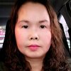 丽丽的头像