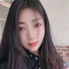 এ᭄浅念ོꦿృ的头像