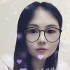 慕容冰雪的头像