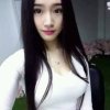 澎湃小青年的头像