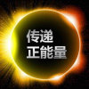 马鹏程的头像