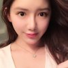 心软脾气硬的头像