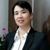 小米的头像