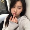你听我说的头像