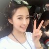 无厘头的笑的头像