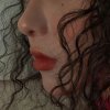 君君的头像