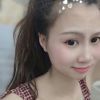 Seranhim的头像