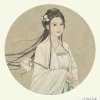 ❁ 谜゛忘 忧 草的头像