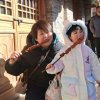 红心的头像