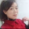 辣妹的头像