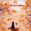 行云的头像