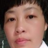 的头像