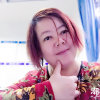 风铃的头像