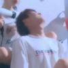 雅筱的头像