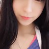 芷曼的头像