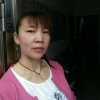 知足的头像
