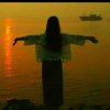 ✧ 心雨梦੭ु的头像
