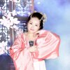 且听风吟的头像
