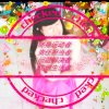小王子的头像