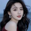 仙儿无心的头像
