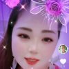 ༺ༀ༂阿兰༂ༀ༻的头像