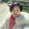 锦鲤鱼燕子的头像
