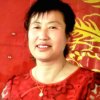 小梅的头像