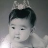 CUIYING的头像