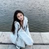 Leslie.cheung的头像