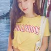 无后来的头像