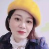 江西龙女的头像