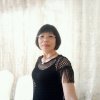 3S家族人生如梦的头像