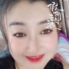 开心的头像