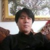 无情浪子的头像