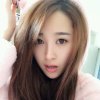 失心的头像