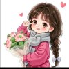 李三姐的头像