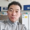 善缘的头像
