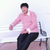 齐洪喜的头像