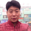 心已 锁 定的头像