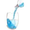 失去意识的夜晚的头像