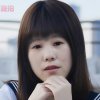 开开心心的头像