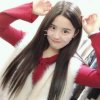 暴走老仙女的头像
