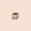 新鲜感的头像